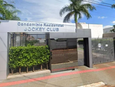 Casa de Condomínio com 3 Quartos à venda, 127m² no Bandeirantes, Londrina