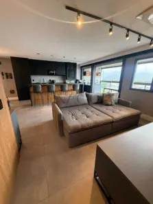 Apartamento com 1 Quarto à venda, 82m² no Recreio dos Bandeirantes, Rio de Janeiro