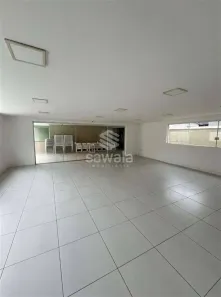 Casa com 4 Quartos à venda, 247m² no Vargem Pequena, Rio de Janeiro