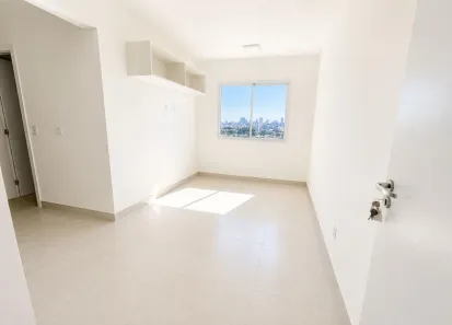 Apartamento com 2 Quartos à venda, 36m² no Vila Carrão, São Paulo