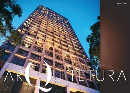 Apartamento com 1 Quarto à venda, 32m² no Centro, Rio de Janeiro