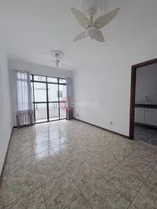 Apartamento com 2 Quartos à venda, 93m² no Centro, Cabo Frio