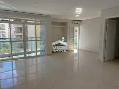 Apartamento com 3 Quartos à venda, 104m² no Cambuí, Campinas