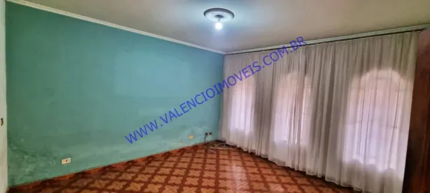 Casa com 2 Quartos à venda, 210m² no Jardim Pérola, Santa Bárbara D'Oeste