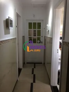 Ponto Comercial para alugar, 10m² no Jardim, Santo André