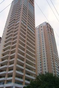 Apartamento com 4 Quartos à venda, 385m² no Campo Belo, São Paulo