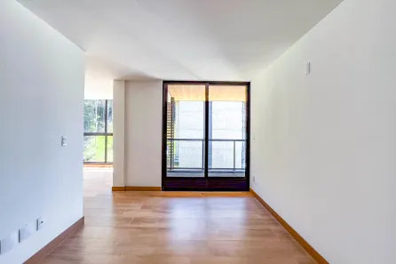 Apartamento com 2 Quartos para alugar, 59m² no Alto, Teresópolis