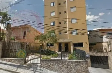 Apartamento com 2 Quartos à venda, 70m² no Vila Mazzei, São Paulo