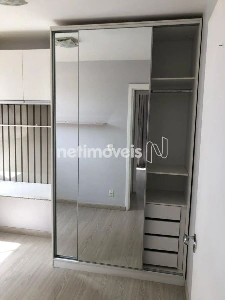 Foto 54