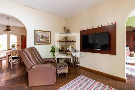 Casa com 4 Quartos à venda, 130m² no Planalto Paulista, São Paulo