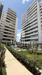 Apartamento com 3 Quartos à venda, 128m² no Luzia, Aracaju