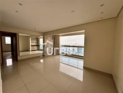 Apartamento com 3 Quartos à venda, 85m² no Parque Amazônia, Goiânia
