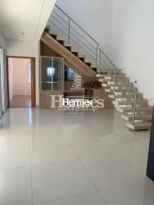 Casa de Condomínio com 3 Quartos à venda, 286m² no Jardim América, Paulínia