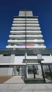 Apartamento com 2 Quartos à venda, 82m² no Nossa Senhora da Vitória, Ilhéus