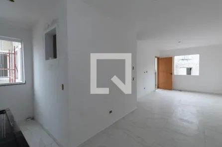 Apartamento com 2 Quartos à venda, 45m² no Vila Dom Pedro II, São Paulo