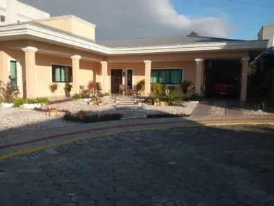 Casa com 3 Quartos à venda, 210m² no Nossa senhora da Paz, Balneário Piçarras