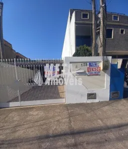 Casa com 2 Quartos à venda, 111m² no Parque Aurora, Campos dos Goytacazes