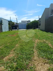 Lote/Terreno à venda, 300m² no Quinta do Salto Residence, Araraquara