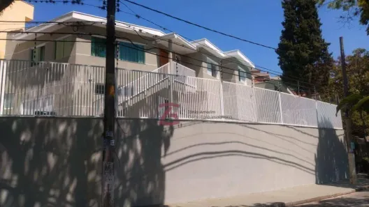 Sobrado com 3 Quartos à venda, 185m² no Tucuruvi, São Paulo