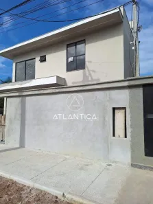 Casa com 4 Quartos à venda, 200m² no Ouro Verde, Rio das Ostras