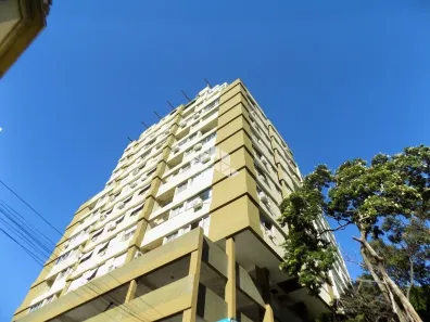 Apartamento com 1 Quarto à venda, 35m² no Centro Histórico, Porto Alegre
