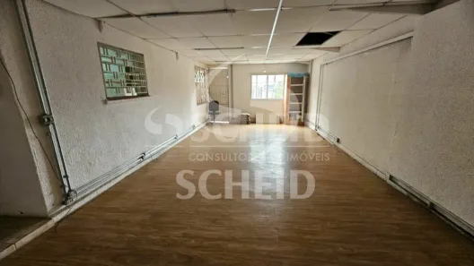 Imóvel Comercial com 2 Quartos à venda, 100m² no Vila Gea, São Paulo