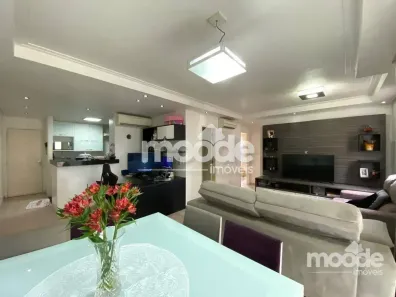 Apartamento com 2 Quartos à venda, 73m² no Jaguaré, São Paulo