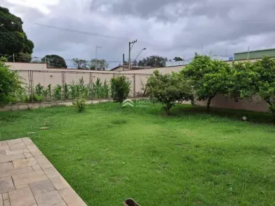 Lote/Terreno à venda, 348m² no Jardim Floresta, Vargem Grande Paulista