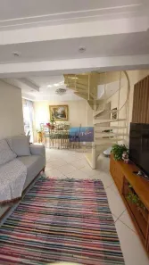 Apartamento com 2 Quartos à venda, 86m² no Vila Aricanduva, São Paulo