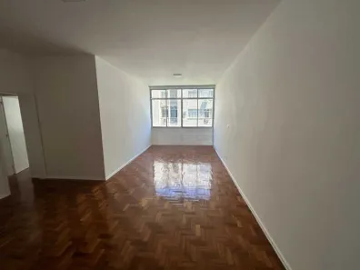 Apartamento com 3 Quartos à venda, 140m² no Flamengo, Rio de Janeiro