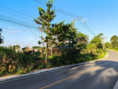 Lote/Terreno à venda, 35000m² no Jardim Pioneiro, Cotia