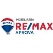 Logo da imobiliária