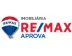 Miniatura da foto de RE/MAX Aprova