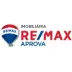 Miniatura da foto de RE/MAX Aprova