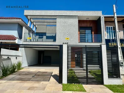 Casa com 3 Quartos à venda, 200m² no Igara, Canoas