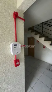 Apartamento com 2 Quartos à venda, 56m² no Santa Fé, Gravataí