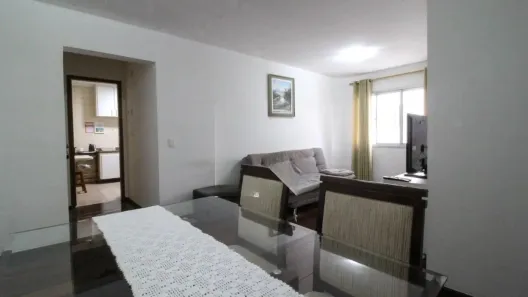 Apartamento com 3 Quartos à venda, 97m² no Vila Olímpia, São Paulo
