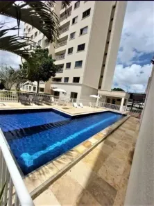 Apartamento com 2 Quartos à venda, 60m² no Mondubim, Fortaleza