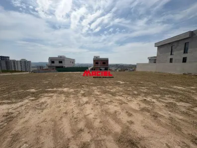 Lote/Terreno à venda, 330m² no Loteamento Terras Alpha São José dos Campos, São José dos Campos