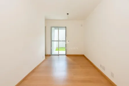 Apartamento com 2 Quartos à venda, 47m² no Parque Rural Fazenda Santa Cândida, Campinas