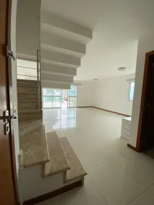 Apartamento com 3 Quartos para alugar, 257m² no Glória, Macaé