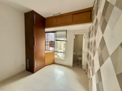 Sala Comercial à venda, 30m² no São Pedro, Belo Horizonte