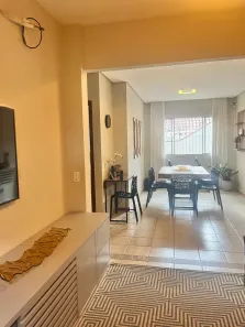 Apartamento com 3 Quartos à venda, 77m² no Manacás, Belo Horizonte
