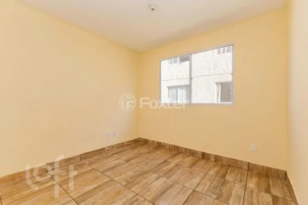 Apartamento com 2 Quartos à venda, 41m² no Rio Branco, Canoas