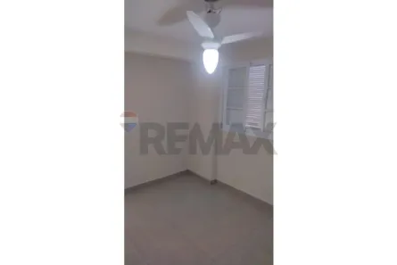 Kitnet com 1 Quarto para alugar, 27m² no Nova Vinhedo, Vinhedo
