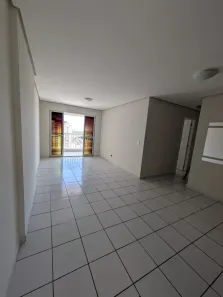 Apartamento com 3 Quartos para alugar, 83m² no Nova Parnamirim, Parnamirim