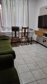 Apartamento com 3 Quartos à venda, 69m² no Segismundo Pereira, Uberlândia