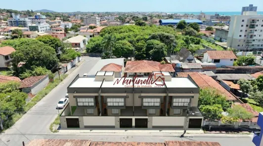 Casa com 3 Quartos à venda, 100m² no Castelândia, Serra
