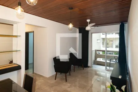 Apartamento com 2 Quartos à venda, 76m² no Cidade Júlia, São Paulo