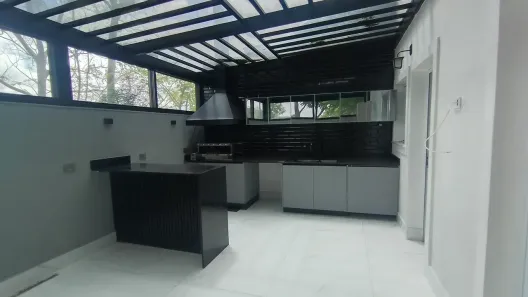 Casa de Condomínio com 3 Quartos à venda, 113m² no Chácara Canta Galo, Cotia